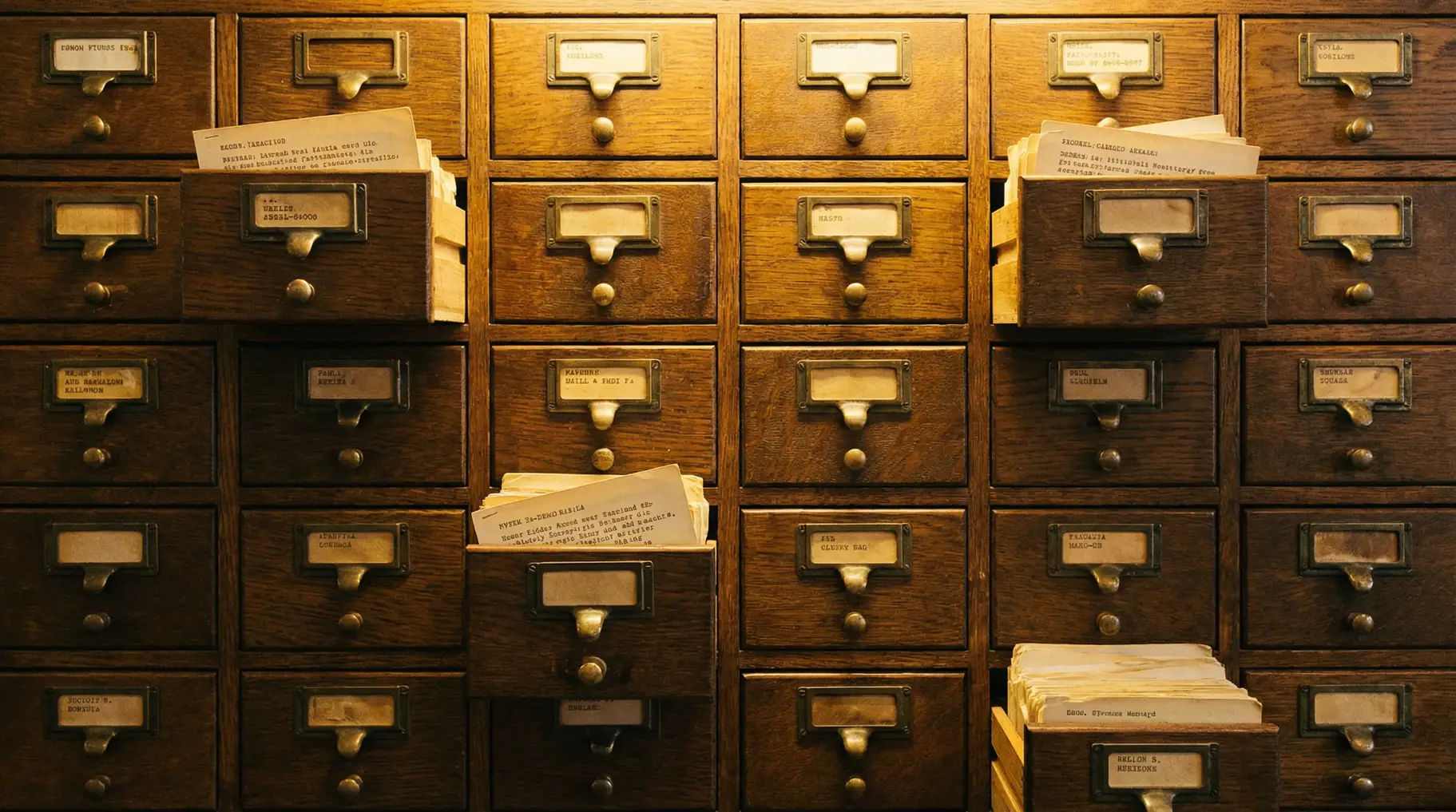 大奶视频 久久视频频道