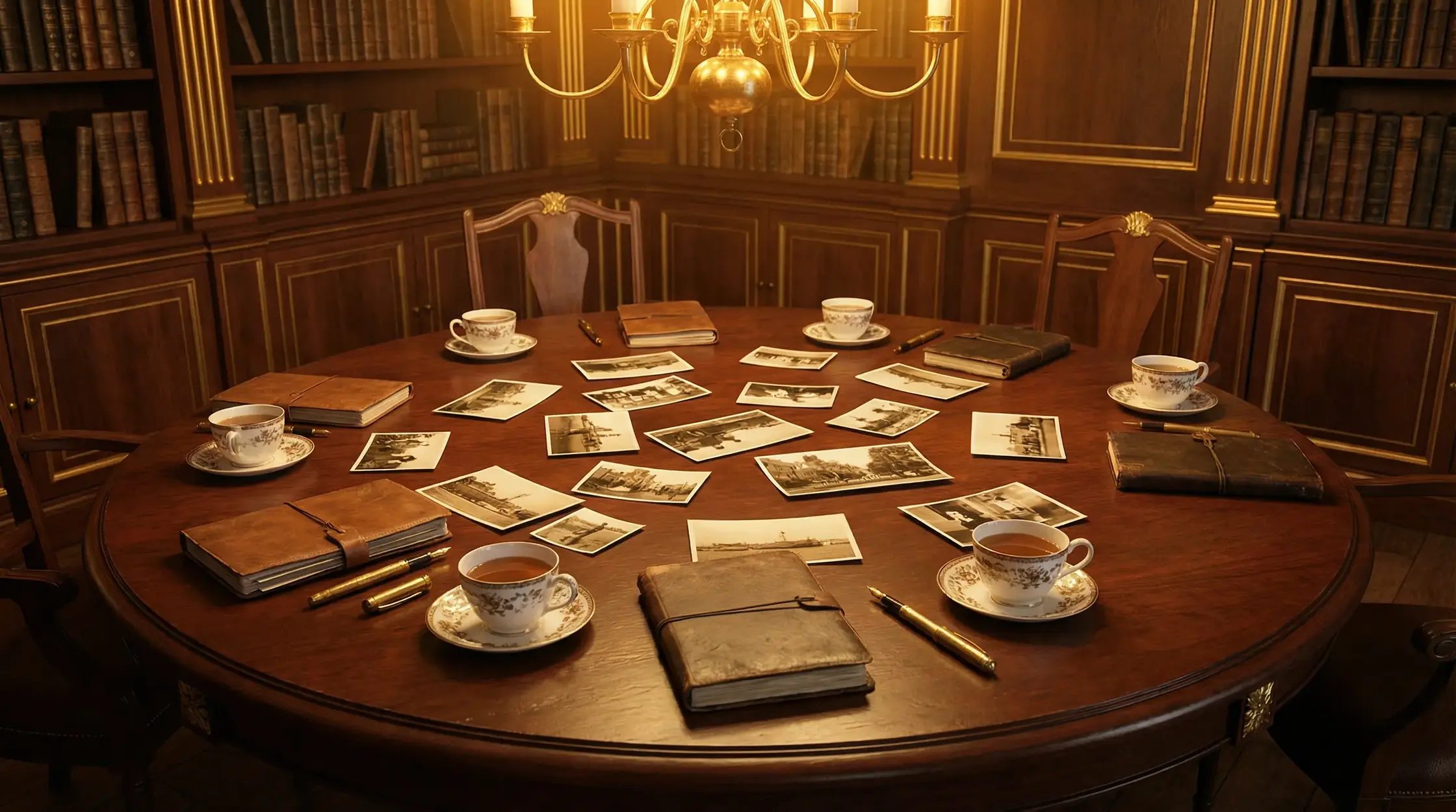 大奶视频 社区书单 - 导演处女作巡礼