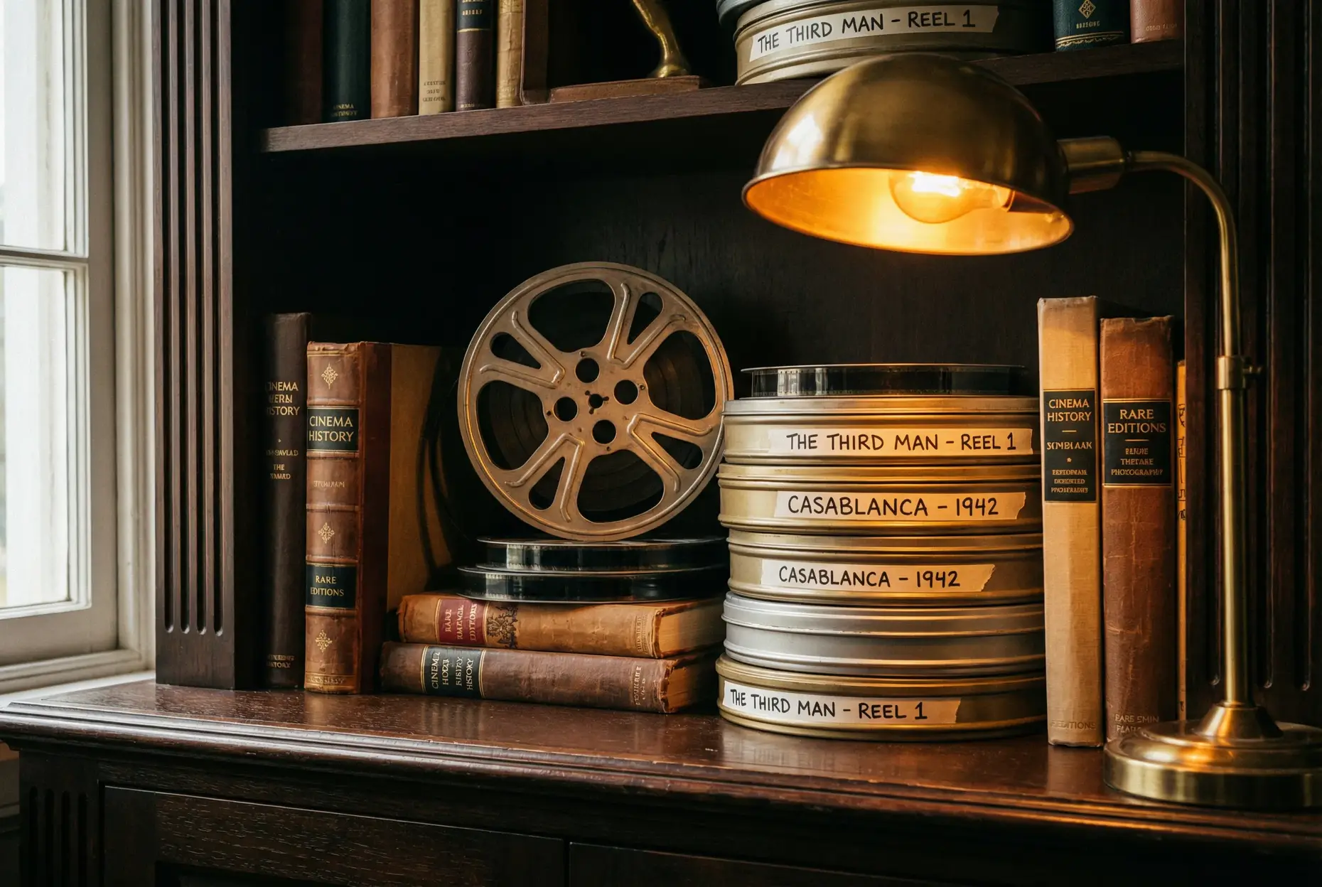 大奶视频 社区书单 - 胶片时代的诗