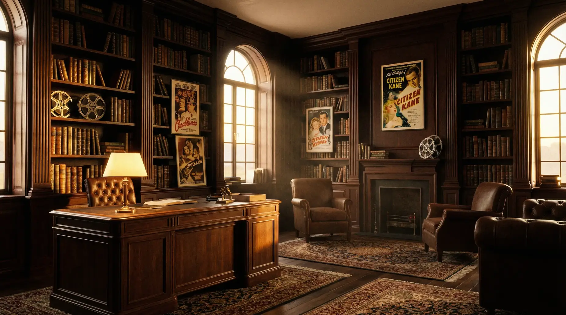 大奶视频 馆长推荐 - 私人影视图书馆典藏空间