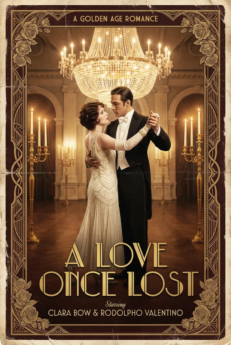 大奶视频 典藏影片 - 往昔之恋