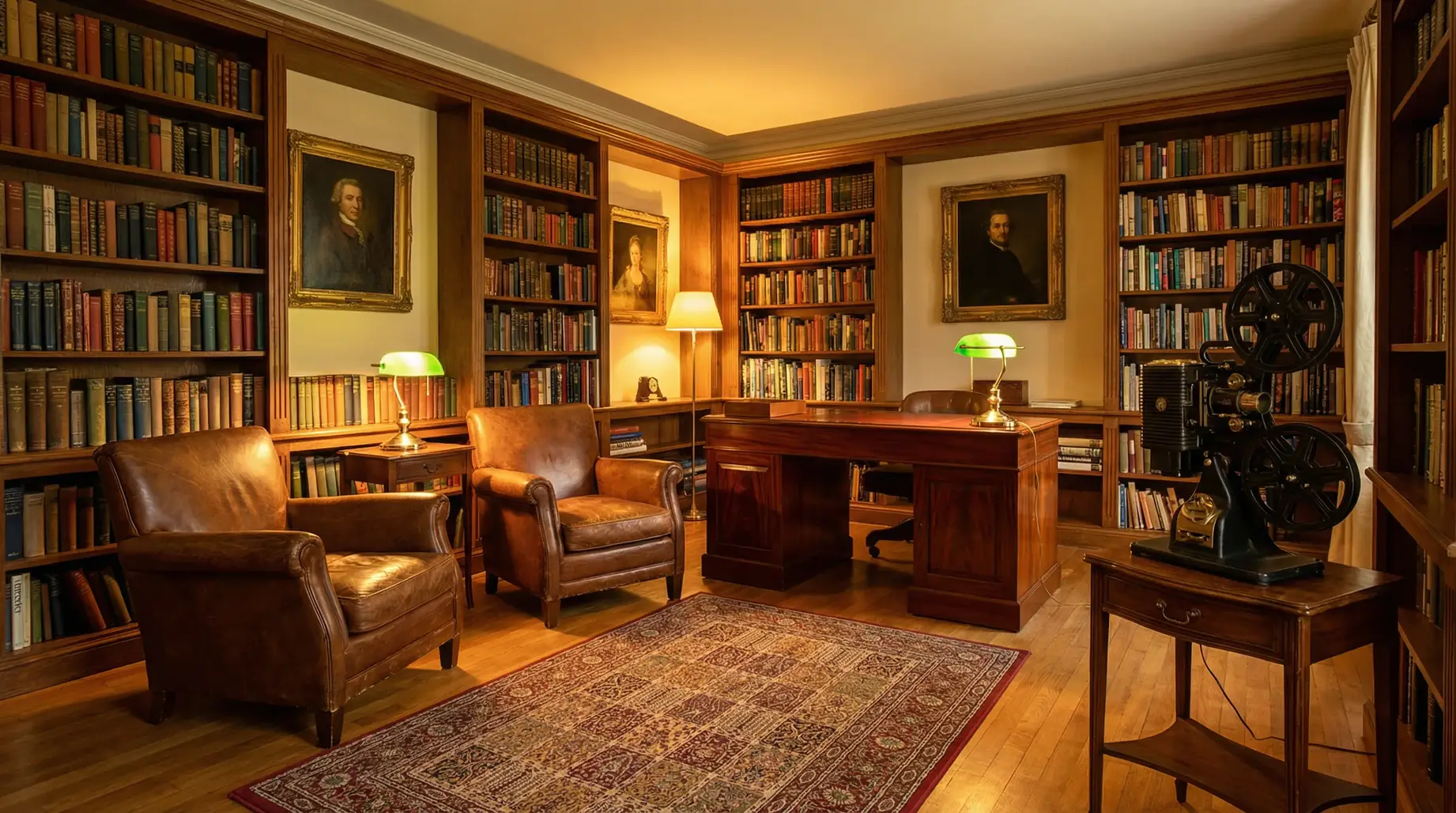 大奶视频 社区书单 - 深夜影院精选